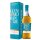 Glenmorangie Triple Cask Reserve 0,7l