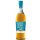 Glenmorangie Triple Cask Reserve 0,7l