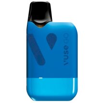 VUSE E-Zigarette Go Reload Device Box Blue