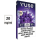 VUSE Pod Grape Ice 20mg 2er