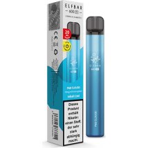 ELFBAR E-Shisha V2 P&B Cloudd 20mg/ml