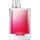 HQD Nook Einweg E-Shisha Peach 18mg/ml