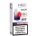 HQD Nook Einweg E-Shisha Grapey 18mg/ml