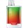 HQD Nook Einweg E-Shisha Watermelon 18mg/ml