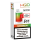 HQD Nook Einweg E-Shisha Watermelon 18mg/ml