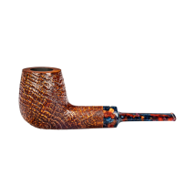 VAUEN Pfeife Harlekin 511