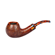 VAUEN Pfeife Harlekin 537