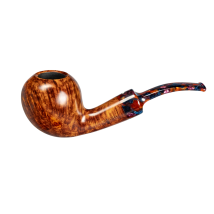 VAUEN Pfeife Harlekin 113