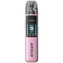 VOOPOO E-Zigarette Argus G2 Kit pink