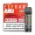 ELFBAR Elfa Liquidpod Watermelon Mojito 20mg/ml 2er