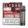 ELFBAR Elfa Liquidpod Blackberry Ice 20mg/ml 2er