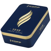 KOPP Tobaccos 1919 Limited Edition (100 gr.)