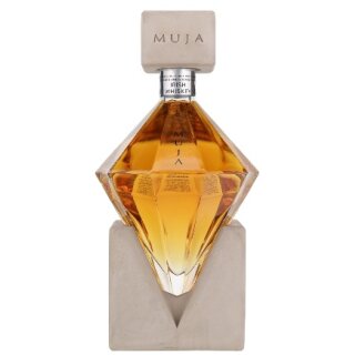 Muja Whisky 0,5l