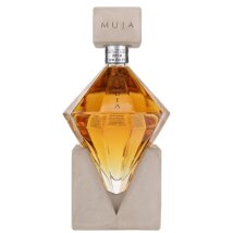 Muja Whisky 0,5l