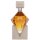 Muja Whisky 0,5l