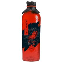 Yuzilla Red Gin 0,7l