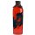 Yuzilla Red Gin 0,7l