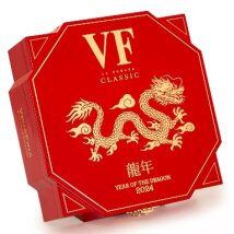 VEGAFINA Year of the Dragon Limited Edition 16er