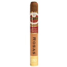 FLOR DE COPAN 20 Aniversario Gran Reserva 10er