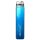 ASPIRE E-Zigarette Flexus Pro blau