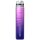 ASPIRE E-Zigarette Flexus Pro fuchsia