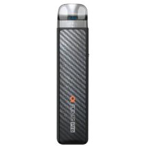 ASPIRE E-Zigarette Flexus Pro schwarz