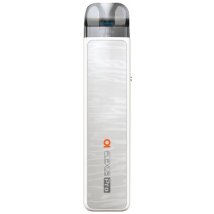 ASPIRE E-Zigarette Flexus Pro weiss