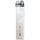 ASPIRE E-Zigarette Flexus Pro weiss