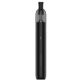 GeekVape E-Zigarette Wenax M1 schwarz