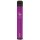 ELFBAR E-Shisha 600 Grape 0mg/ml