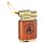 LAGUIOLE Woody Colour Lighter