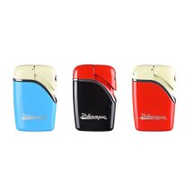 VW Cover Metal Lighter