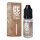 LEEQD E-Liquid Crazy Cappuccino 0mg/ml 10ml