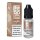 LEEQD E-Liquid Crazy Cappuccino 6mg/ml 10ml