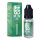 LEEQD E-Liquid Minze 0mg/ml 10ml