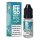 LEEQD E-Liquid Menthol 6mg/ml 10ml