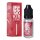 LEEQD E-Liquid Kirsche 0mg/ml 10ml