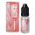 LEEQD E-Liquid Erdbeere 0mg/ml 10ml