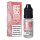 LEEQD E-Liquid Erdbeere 6mg/ml 10ml