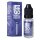 LEEQD E-Liquid Heidelbeere 0mg/ml 10ml