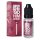 LEEQD E-Liquid Himbeere 0mg/ml 10ml