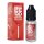 LEEQD E-Liquid Wassermelone 0mg/ml 10ml