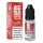 LEEQD E-Liquid Wassermelone 6mg/ml 10ml