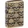 Zippo Skulls 60007234