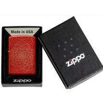 Zippo Flowering 60007248