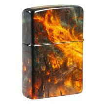 Zippo Witch 60007229