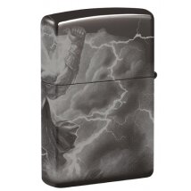 Zippo Zeus 60007281