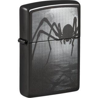 Zippo Spider 60007255