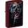 Zippo Quiet Zombie 60007256