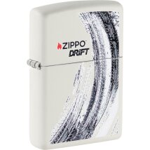 Zippo Drift 60007287